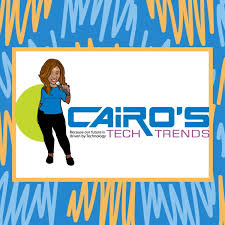 Cairo’s Tech Trends