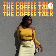 The Coffee Talk