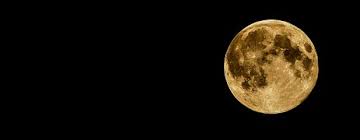 Résultat de recherche d'images pour "pleine lune"
