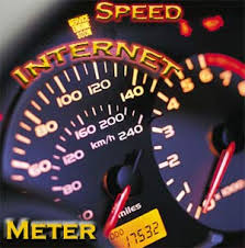 Αποτέλεσμα εικόνας για ταχυτητα ιντερνετ
