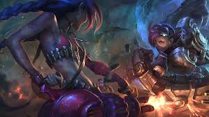 EUW League of Legends Server Experiences Technical Issues with 