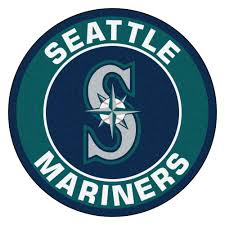 Image result for seattle mariners
