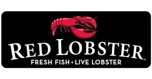 Red Lobster Delivery & Takeout | 2150 Harding Highway Lima ...