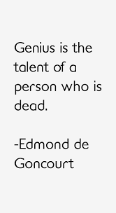 edmond-de-goncourt-quotes-6770.png via Relatably.com