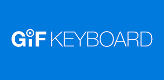 Tenor GIF Keyboard - Apps en Google Play