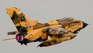 Αποτέλεσμα εικόνας για F-15S, Tornado