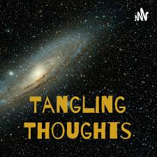 Relationship Talks - Tangling Thoughts