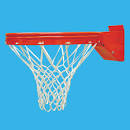 Basketball Hoops on Hayneedle - Portable Inground