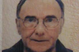 Raymond Dailey. Police are appealing for help from the public in tracing a dementia sufferer missing from home in Oldham. Raymond Dailey, 79, was last seen ... - raymond