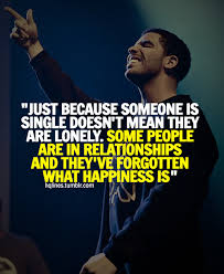 Drake Love Quotes. QuotesGram via Relatably.com