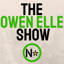 The Owen Elle Show