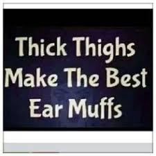 sexy thick girl memes - Google Search | Plus size Beauty ... via Relatably.com
