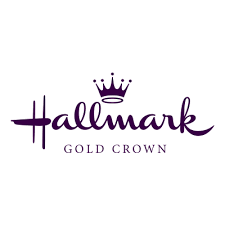Buy Hallmark Gift Cards | Gyft