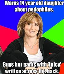 sheltering-suburban-mom-buys-juicy-pants.jpg via Relatably.com