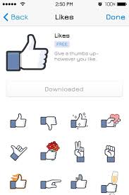finally-thumbs-down-things-you-dislike-facebook.w654.jpg via Relatably.com