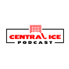 Central Ice Podcast