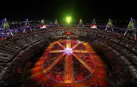 Simbolizmi okult ne Lojrat Olimpike Londra 2012 Images?q=tbn:ANd9GcSSvAC7Trfd7K-WtYx0LWLtCpx_reg7hdaJIGlSjvmVh7Nv-QS-QQ
