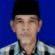 RA. Ayu Suzanne A. W. Puspokusumo - Caleg DPR RI Dapil Jawa Barat III (Jabar 3), No. - aaaaaeph2fauziza_pkpi
