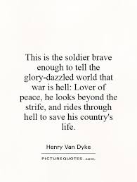 Henry Van Dyke Quotes &amp; Sayings (69 Quotations) via Relatably.com