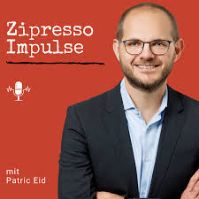 Projektmanagement Zipresso - Impulse aus der Praxis für die Praxis