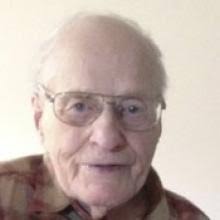 Obituary for GERHARD KOPP. Born: August 25, 1918: Date of Passing: August 27, 2013: Send Flowers to the Family &middot; Order a Keepsake: Offer a Condolence or ... - 0cjakvxnyhguuunijeyr-67483