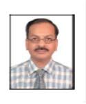 Prof. Ahsan Ahmed Ursani; Mehran University of Engineering &amp; Technology, Pakistan. Biography: Dr. Ahsan Ahmad Ursani is Professor and Chairman of the ... - iCBBE2014-2013123010435990