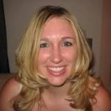 Wheelwright Manahan, PLLC Employee Allison Powell's profile photo