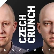 CzechCrunch Podcast