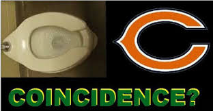 Here Are Your Chicago Bears Memes | Total Packers via Relatably.com