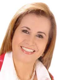 ... Luz Dary Ospina Salazar, fue elegida en Sincelejo, Sucre, como la máxima dirigente en Colombia de 300 clubes de Leones que agrupan cerca de 5 mil socios ... - Luz-Dary-Ospina-Salazar-(Presidente-Nacional-de-los-Clubes-de-Leones)-copia-2