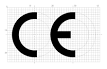 EG-Konformitätsbewertung und CE-Kennzeichnung leicht gemacht