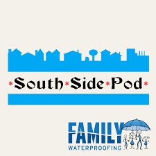 South Side Pod