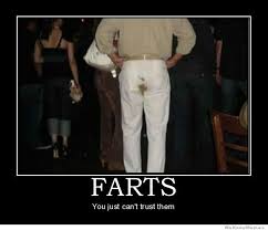 Farts You Just Can&#39;t Trust Them | WeKnowMemes via Relatably.com