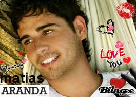 matias aranda te amo. matias aranda te amo. This &quot;te amo&quot; picture was created using the Blingee free online photo editor. Create great digital art on your ... - 252219774_279688
