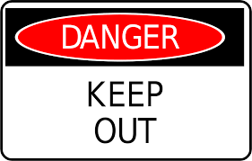 syberwave.blogspot.com