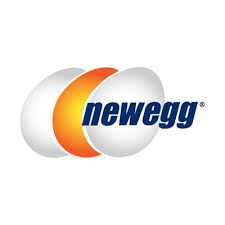 Gift Cards for Travel, Movies, Gaming & More - Newegg.com