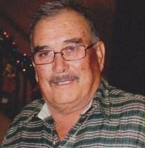 Jesus Villarreal Obituary. Service Information. Rosary Service. Tuesday, December 13, 2011. 7:00pm - 9:00pm. Hubbard-Kelly Funeral Home - 179caf5d-c4f1-4197-bb4e-d12897c11219