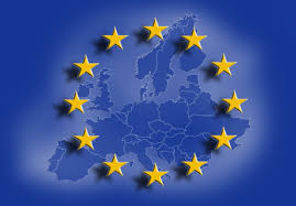 Resultado de imagen de LA UNION EUROPEA