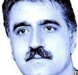 Another man, Jafar Kiani, was stoned to death in the western ... - farivar_stoning_iran