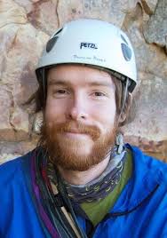 It gives the MCSA great pleasure to announce that Duncan Fraser (21) has been awarded the 2013 MCSA Supertramp Award. The award of R12 000 has been made to ... - Duncan-Fraser
