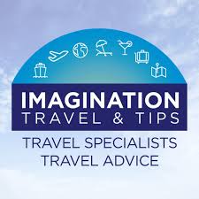Imagination Travel & Tips