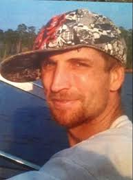 Phillip Anthony Fowler, age 31, native and resident of Georgetown, died on March 7, 2014. He is survived by mother, Debra Fowler; father, Jerry Fowler; ... - photo_161039_AL0039562_1_phillip_fowler_20140311