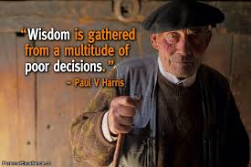 Paul Harris Quotes. QuotesGram via Relatably.com