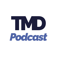 TMDpodcast