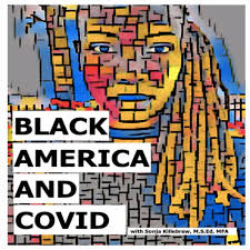 Black America and Covid