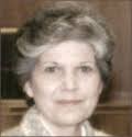 Freda Eileen Haggerty Obituary: View Freda Haggerty&#39;s Obituary by Pioneer ... - 0070813314-01-1_03182009