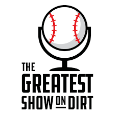 Greatest Show on Dirt