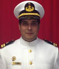 Cesar Gamez - 3rd Engineer - Oil / Gas Tanker - Venezuela (CV ID: 75561). Profile last updated: 01.08.2013. Only a company account with subscription can ... - 7cfd7715a1149aac126e6ce34ded158f1375332408
