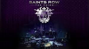 [News] Saints Row The Third de graça nesta semana no PS3 Images?q=tbn:ANd9GcSTQltWpO3JXWE8ykVishJqaXtBibdqKkT4ct0lgJpuFAQNYs4c3A