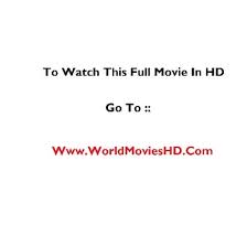 The Seventh Day Watch (Full Movie) Online Streaming